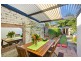 178 Camden Street, Enmore NSW 2042
