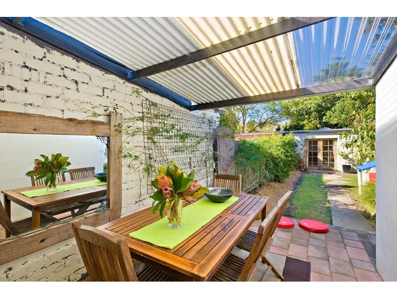 178 Camden Street, Enmore NSW 2042