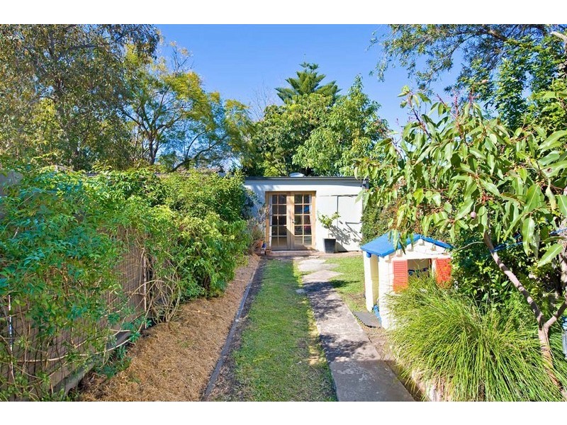 178 Camden Street, Enmore NSW 2042