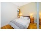 178 Camden Street, Enmore NSW 2042