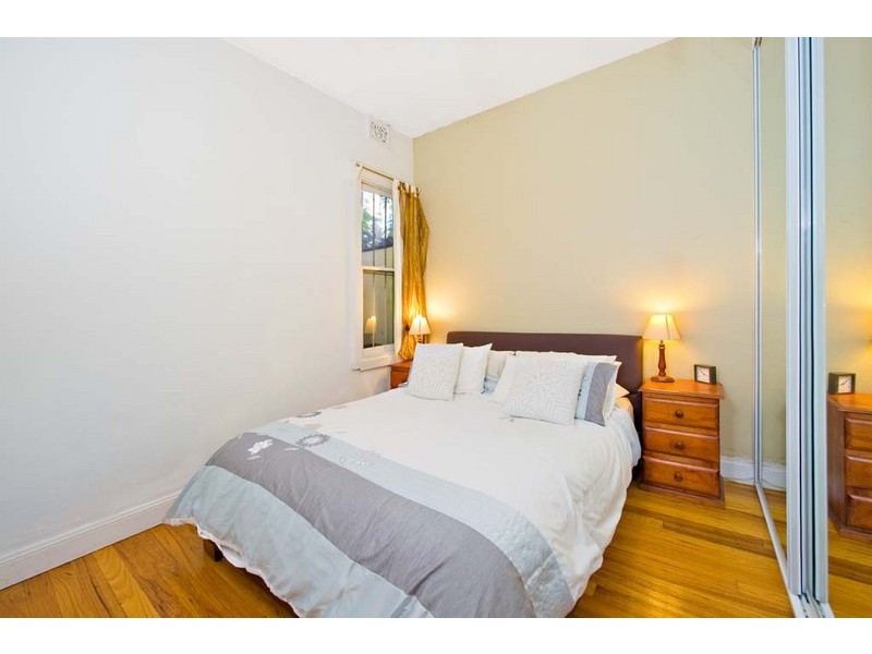 178 Camden Street, Enmore NSW 2042