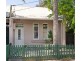 44 Wells Street, Newtown NSW 2042