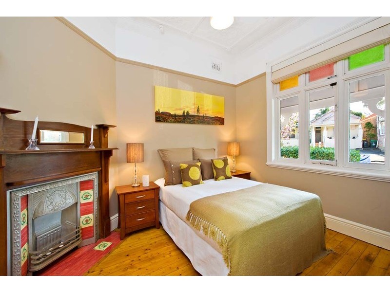 25 Union Street, Dulwich Hill NSW 2203