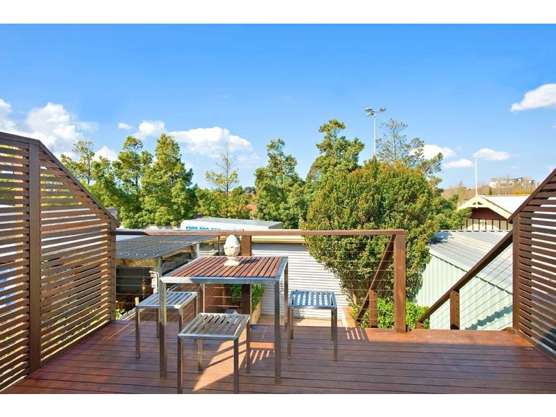 25 Union Street, Dulwich Hill NSW 2203