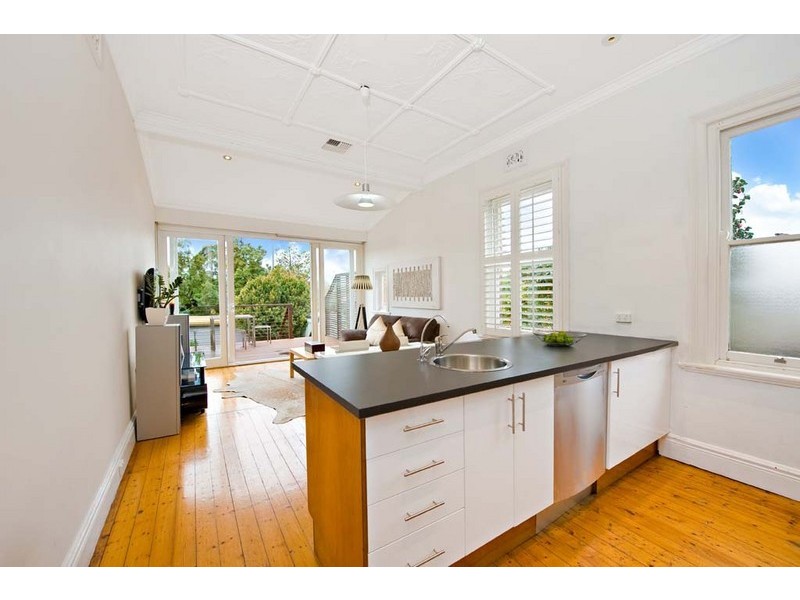 25 Union Street, Dulwich Hill NSW 2203