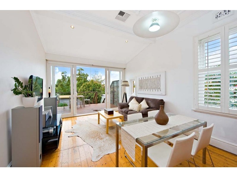 25 Union Street, Dulwich Hill NSW 2203