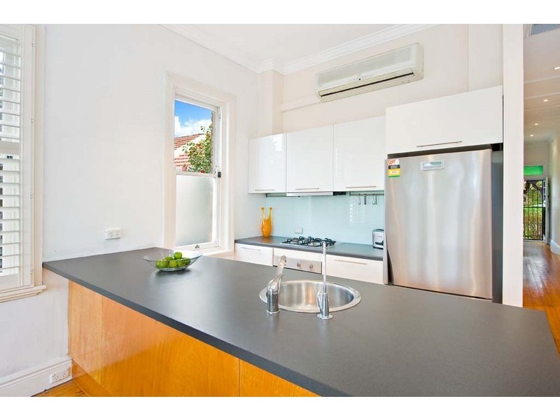 25 Union Street, Dulwich Hill NSW 2203