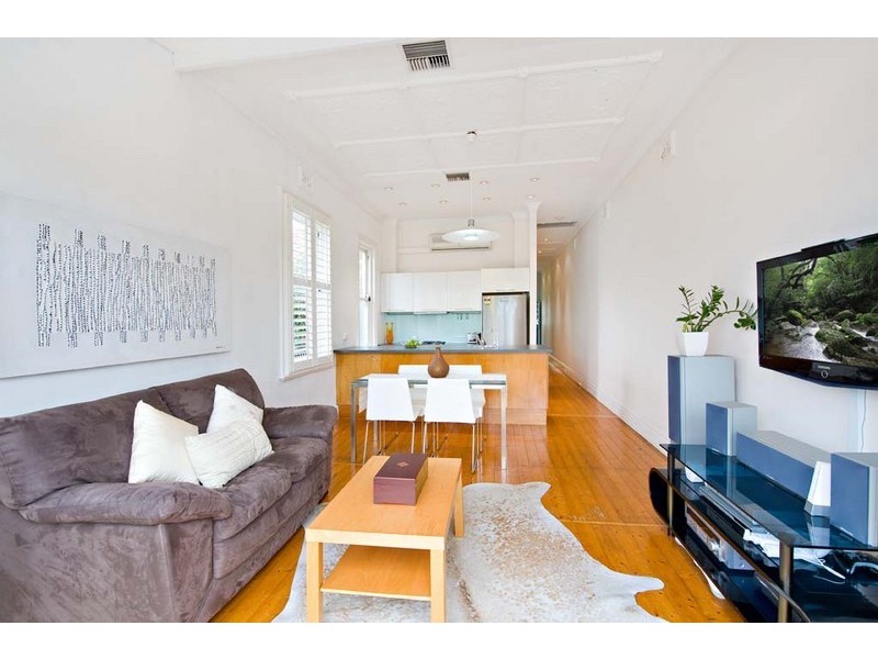 25 Union Street, Dulwich Hill NSW 2203