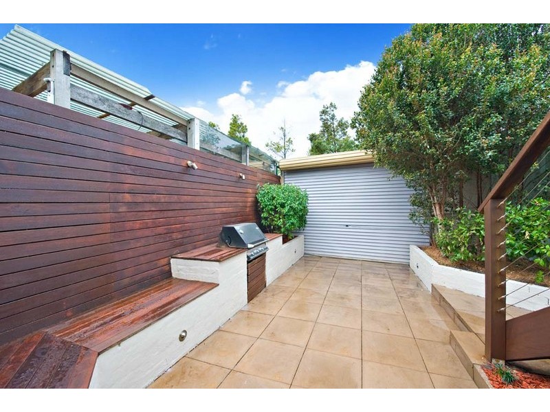 25 Union Street, Dulwich Hill NSW 2203