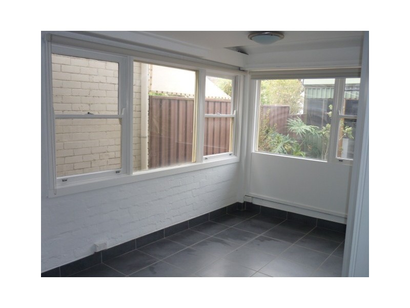 2/36 Hopetoun Street, Camperdown NSW 2050