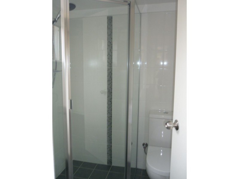 2/36 Hopetoun Street, Camperdown NSW 2050