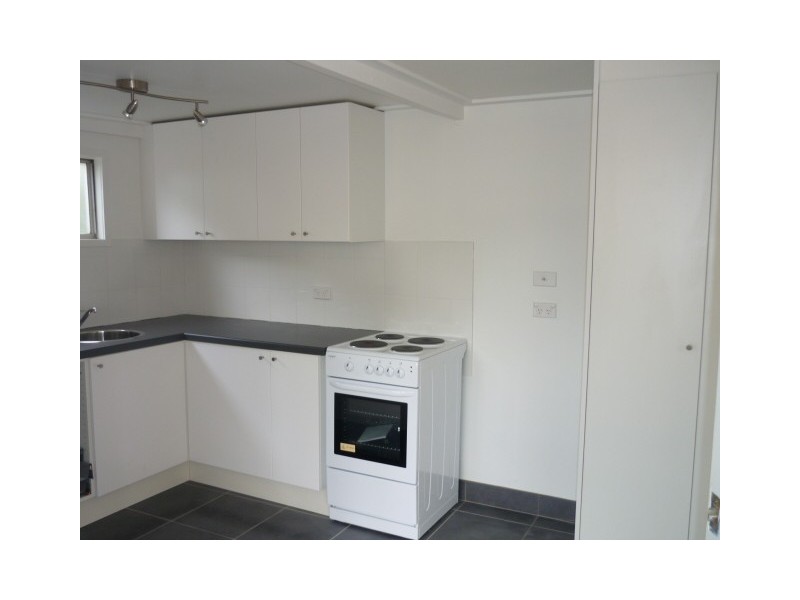 2/36 Hopetoun Street, Camperdown NSW 2050