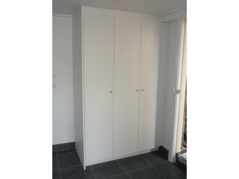 2/36 Hopetoun Street, Camperdown NSW 2050