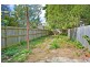 9 Allans Avenue, Petersham NSW 2049