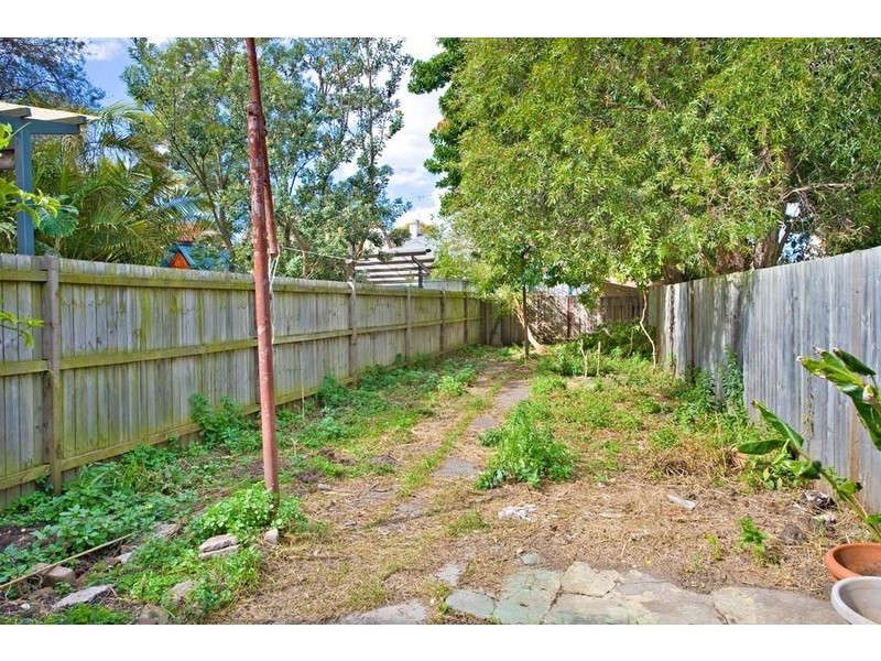 9 Allans Avenue, Petersham NSW 2049