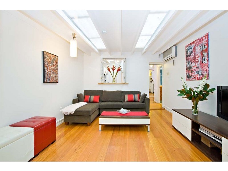 73 Pine Street, Chippendale NSW 2008