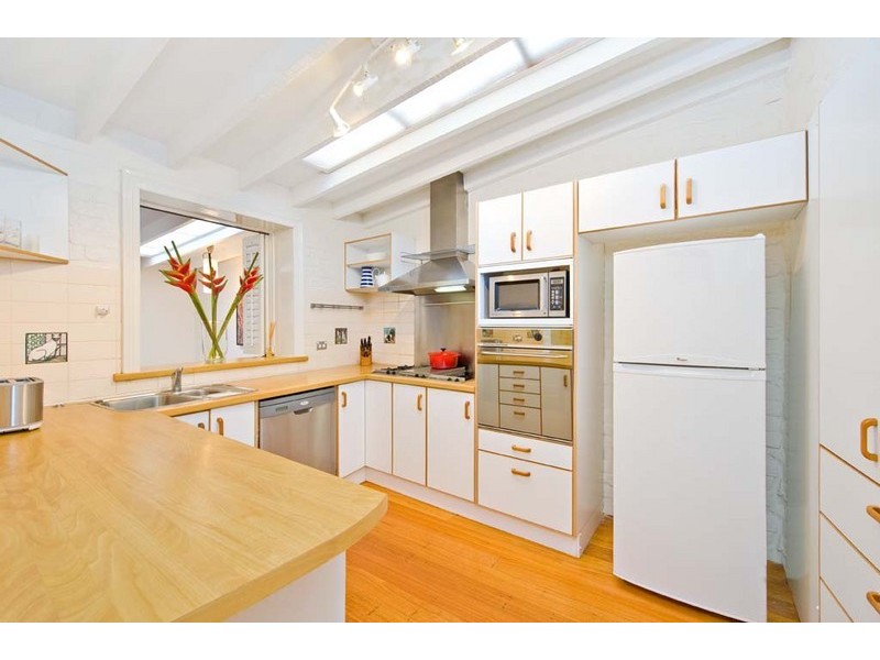 73 Pine Street, Chippendale NSW 2008