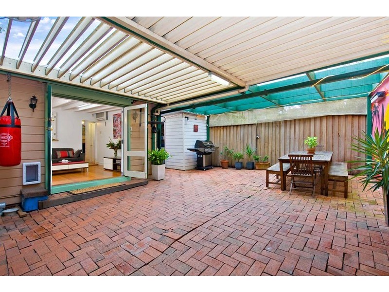 73 Pine Street, Chippendale NSW 2008