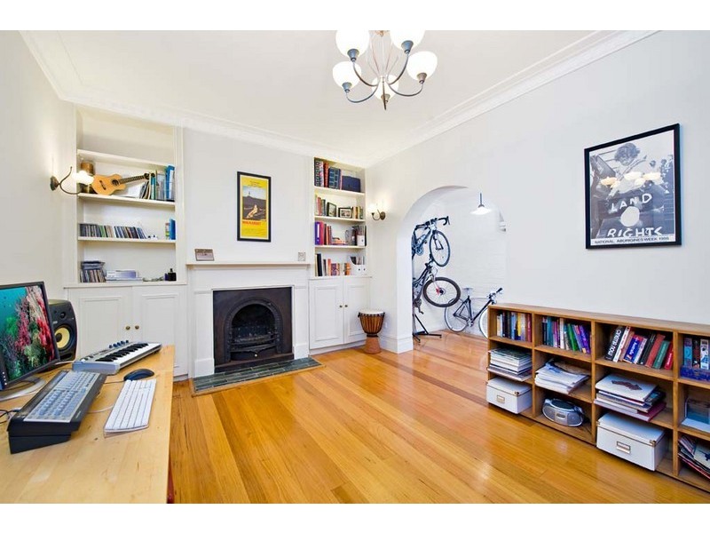 73 Pine Street, Chippendale NSW 2008