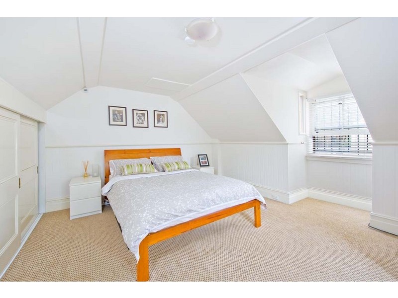 73 Pine Street, Chippendale NSW 2008