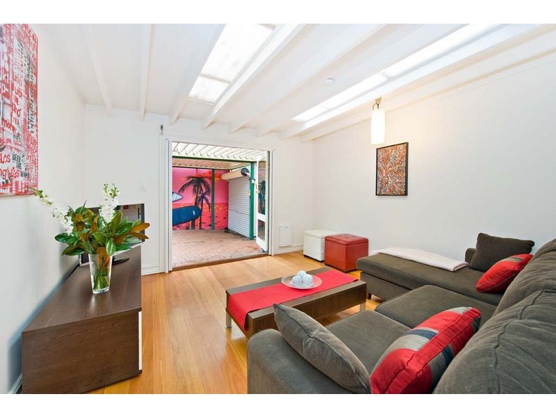 73 Pine Street, Chippendale NSW 2008