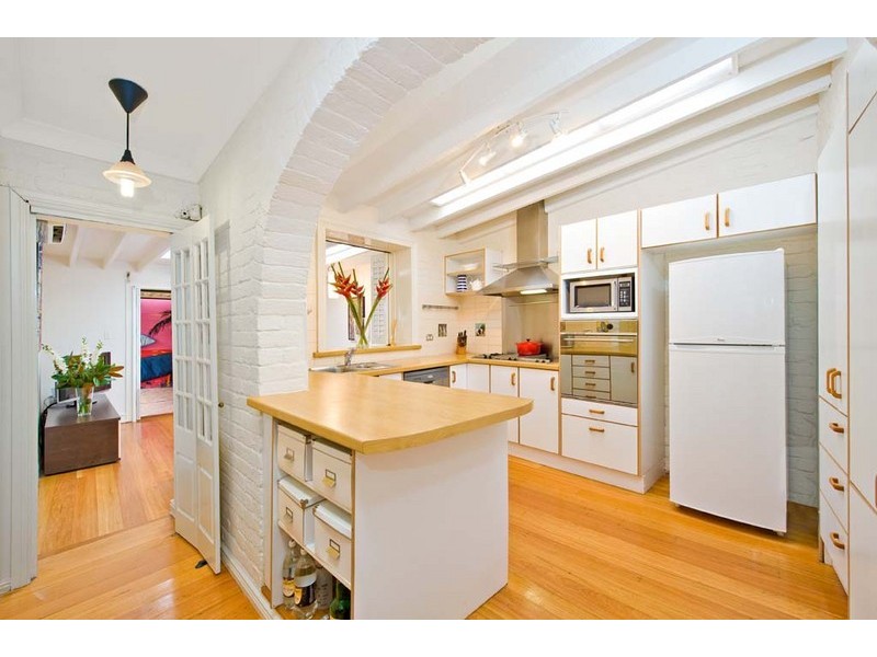 73 Pine Street, Chippendale NSW 2008