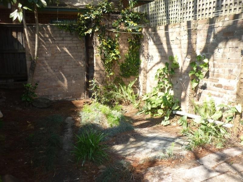 20 Flora Street, Erskineville NSW 2043