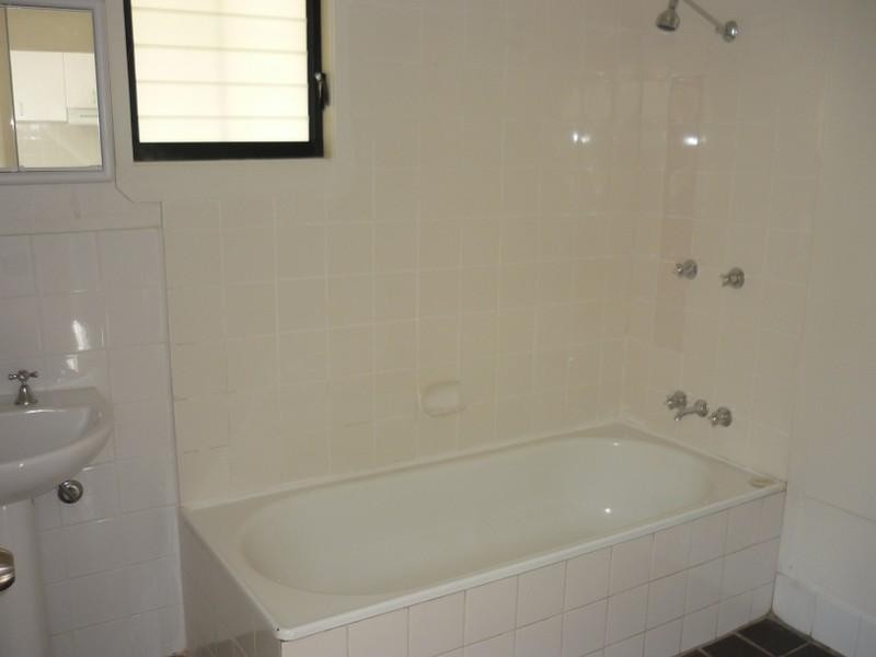 20 Flora Street, Erskineville NSW 2043