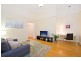 2/26 Chester Street, Petersham NSW 2049