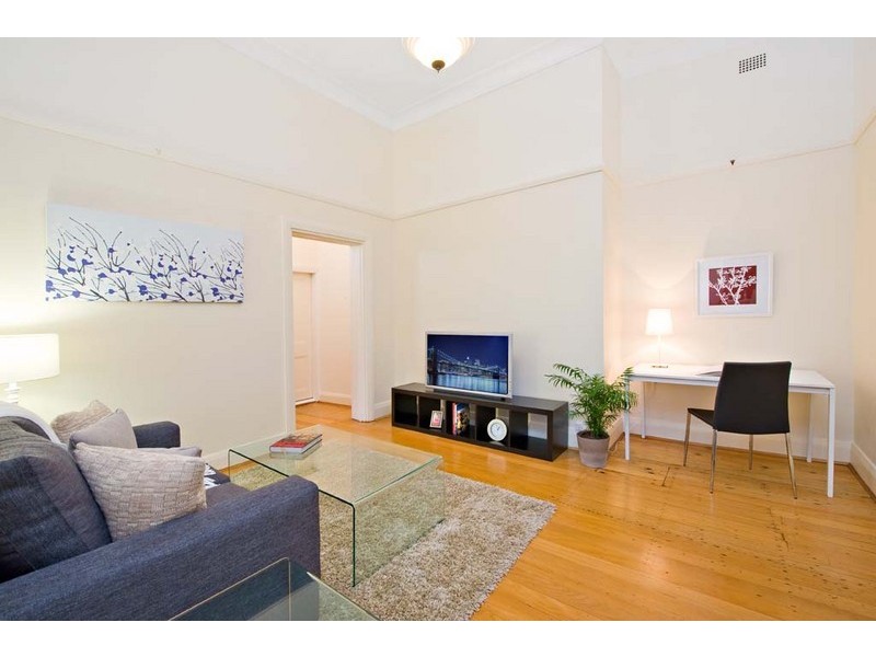 2/26 Chester Street, Petersham NSW 2049