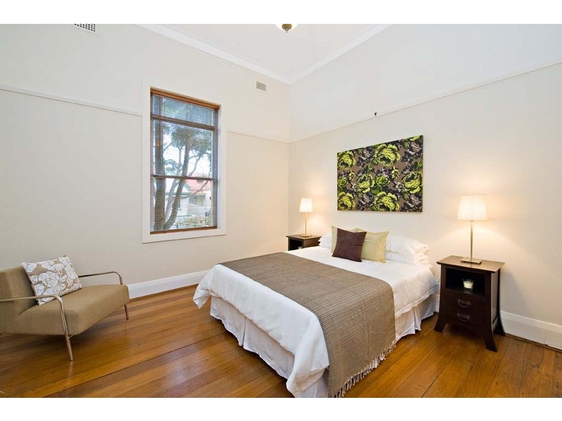 2/26 Chester Street, Petersham NSW 2049