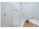 2/26 Chester Street, Petersham NSW 2049