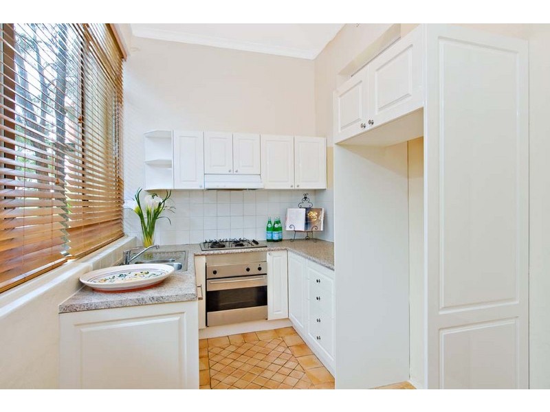 2/26 Chester Street, Petersham NSW 2049