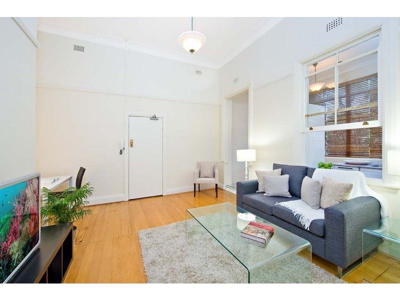 2/26 Chester Street, Petersham NSW 2049