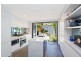 94 Simmons Street, Enmore NSW 2042