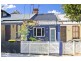 94 Simmons Street, Enmore NSW 2042