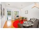 94 Simmons Street, Enmore NSW 2042