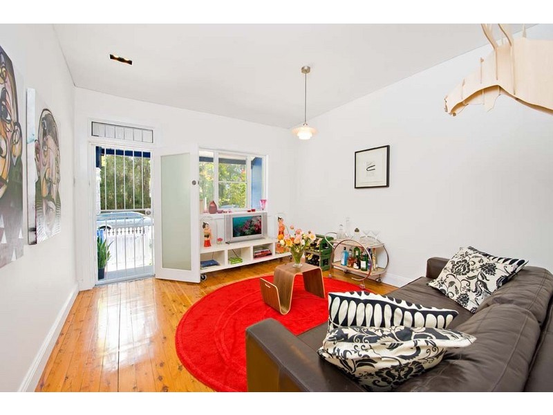 94 Simmons Street, Enmore NSW 2042