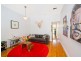 94 Simmons Street, Enmore NSW 2042