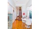 94 Simmons Street, Enmore NSW 2042