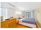 94 Simmons Street, Enmore NSW 2042