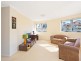 417/1-3 Larkin Street, Camperdown NSW 2050