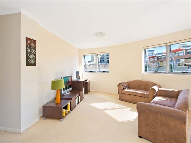 417/1-3 Larkin Street, Camperdown NSW 2050