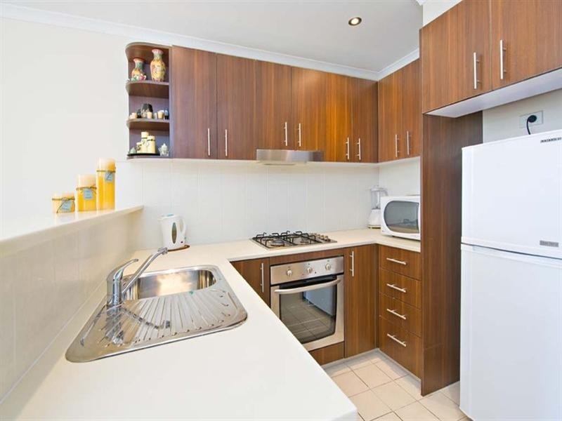 417/1-3 Larkin Street, Camperdown NSW 2050