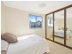 417/1-3 Larkin Street, Camperdown NSW 2050