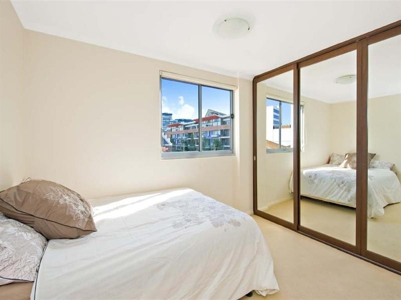 417/1-3 Larkin Street, Camperdown NSW 2050