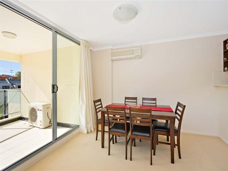 417/1-3 Larkin Street, Camperdown NSW 2050