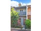 54 Newman Street, Newtown NSW 2042