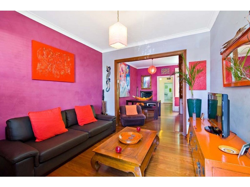 54 Newman Street, Newtown NSW 2042