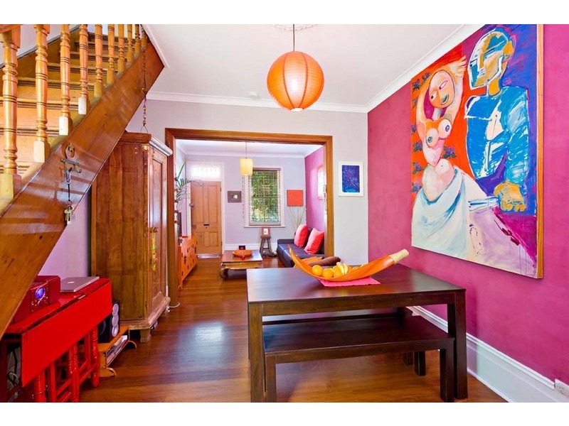 54 Newman Street, Newtown NSW 2042